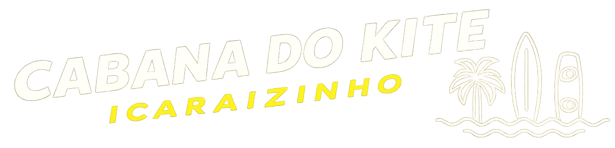Cabana do Kite